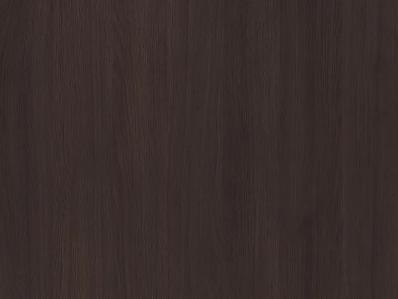 8mm K2795AE Kaindl Dekor MDF