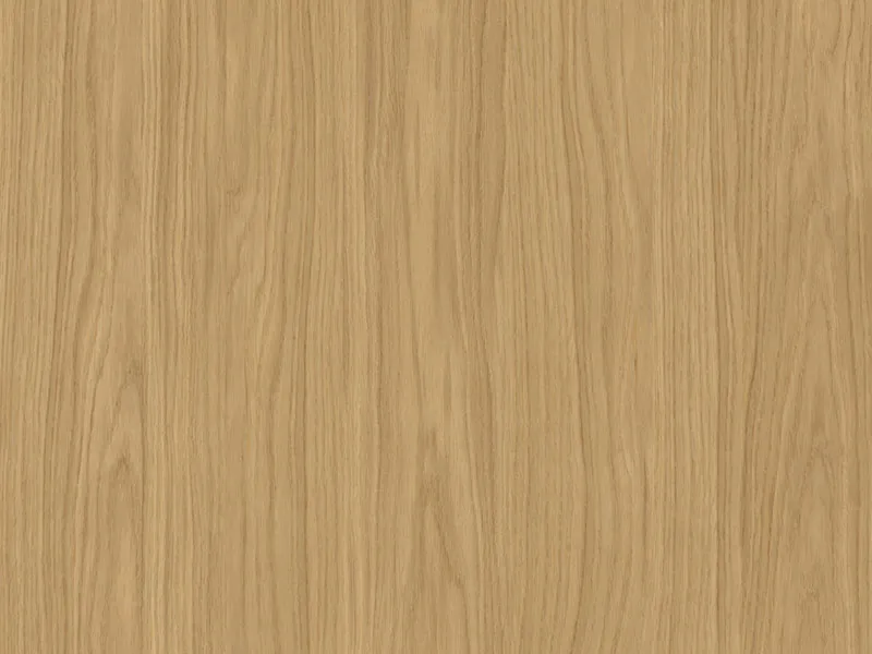 8mm K2814AN Kaindl Dekor MDF