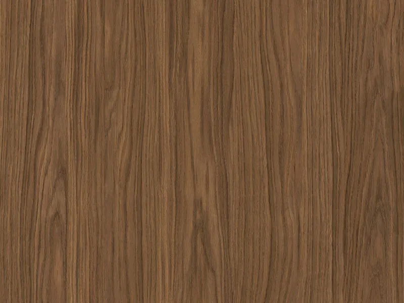 8mm K2815AN Kaindl Dekor MDF