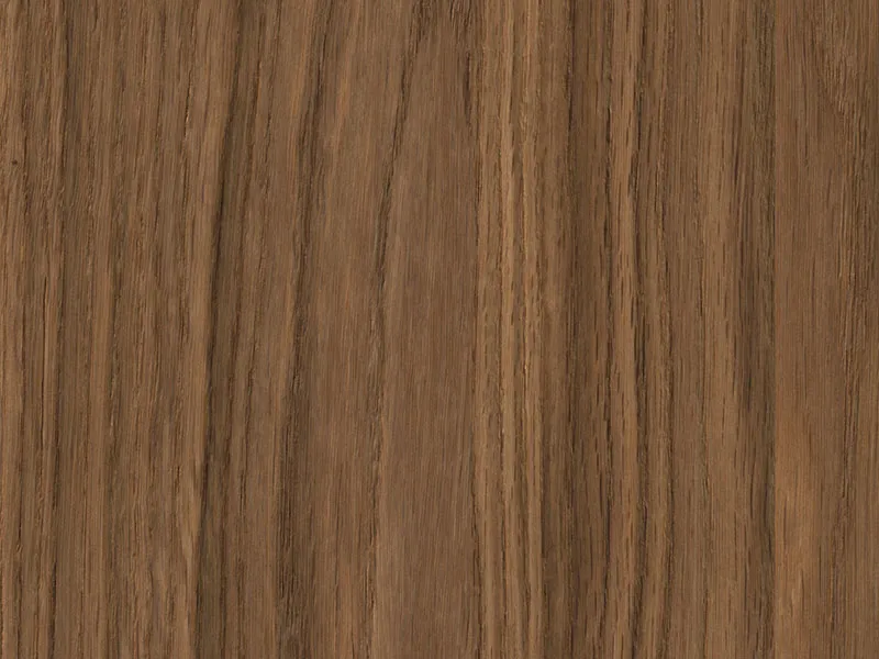 8mm K2815AN Kaindl Dekor MDF