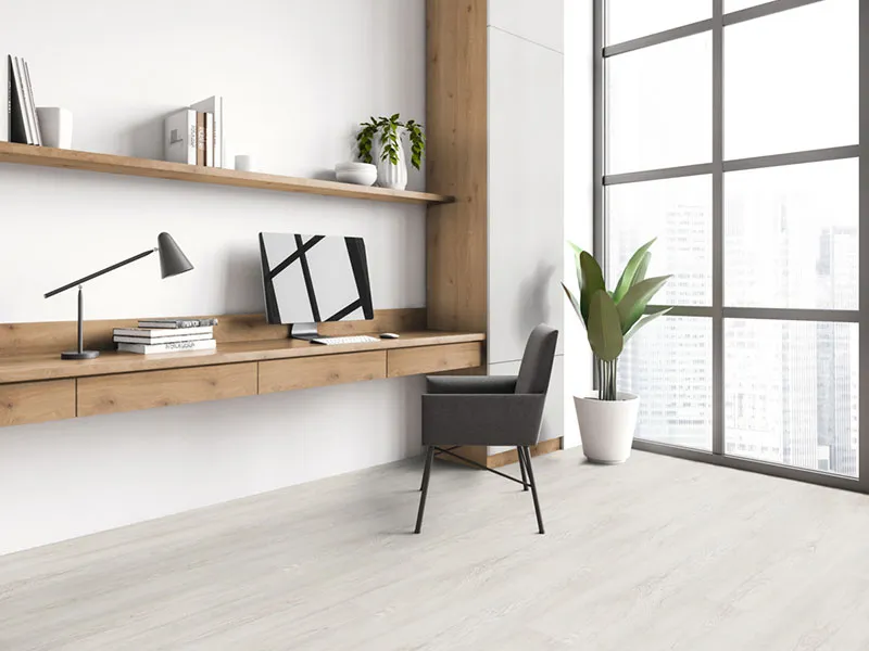 8mm K2821AN Kaindl Dekor MDF