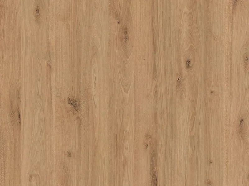 8mm K2821AN Kaindl Dekor MDF