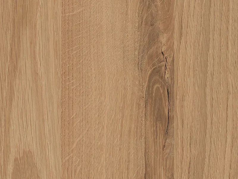 8mm K2821AN Kaindl Dekor MDF