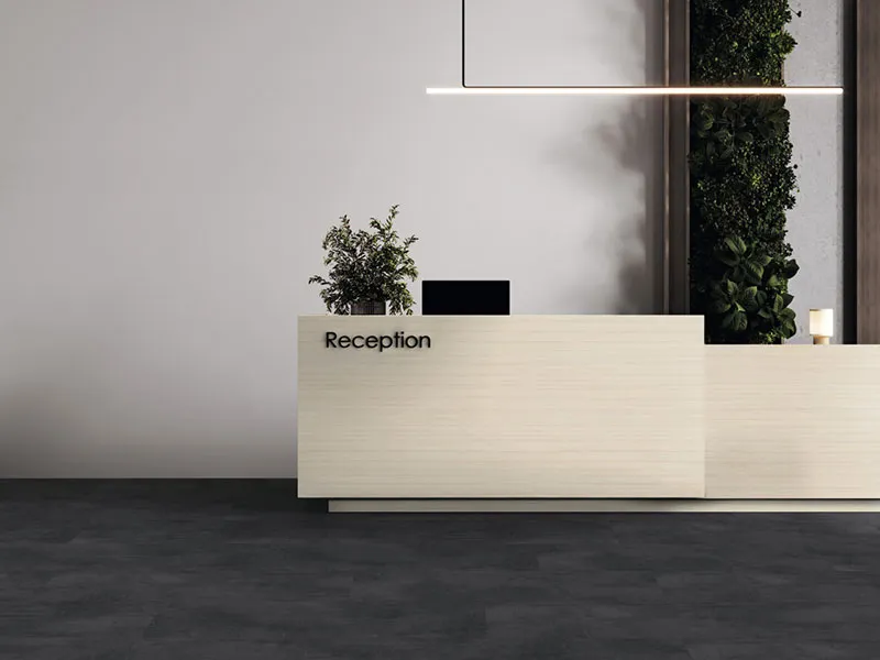 19mm K2825GR Kaindl Dekorspan