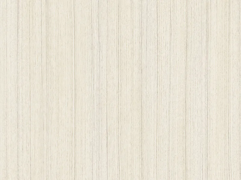 19mm K2825GR Kaindl Dekorspan