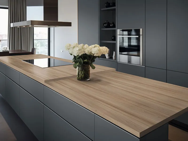 19mm K2830AN Kaindl Dekorspan