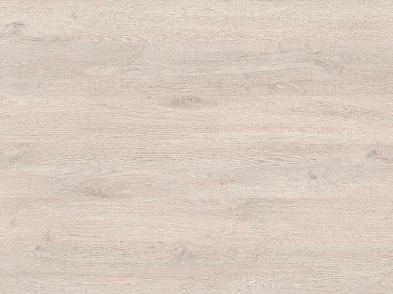 19mm K4325AW Kaindl Dekorspan