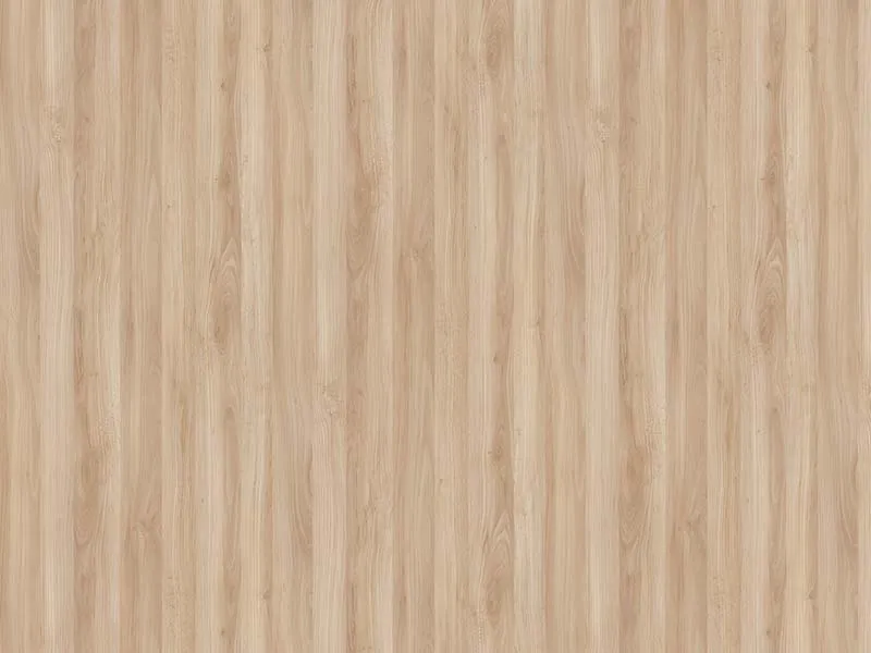 Kaindl Boards Produktkatalog.pdf