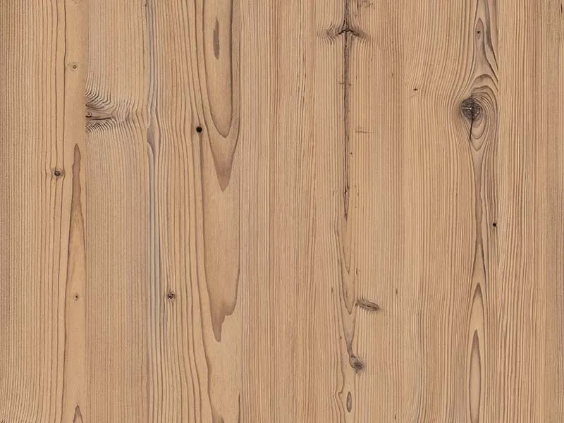 8mm K4347AT Kaindl Dekor MDF