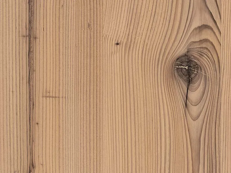 8mm K4347AT Kaindl Dekor MDF