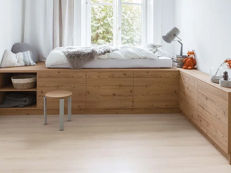 8mm K4347AT Kaindl Dekor MDF