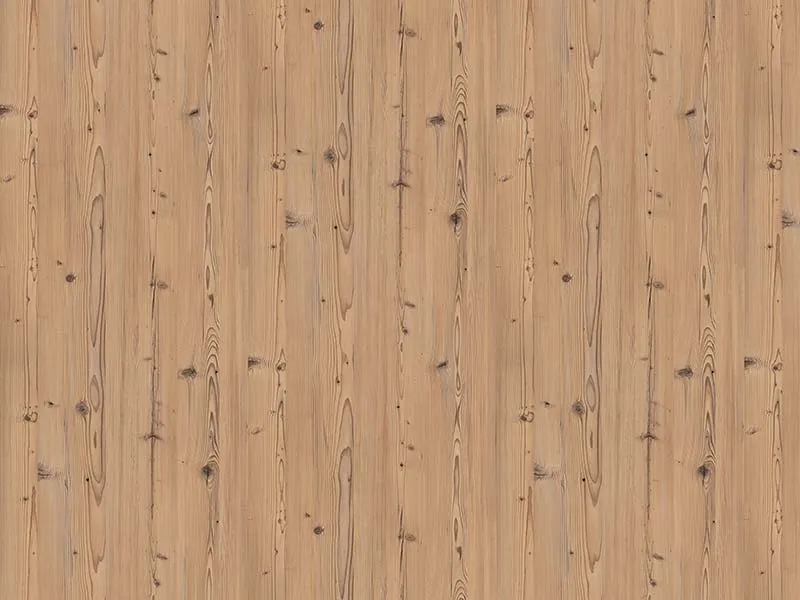 8mm K4347AT Kaindl Dekor MDF