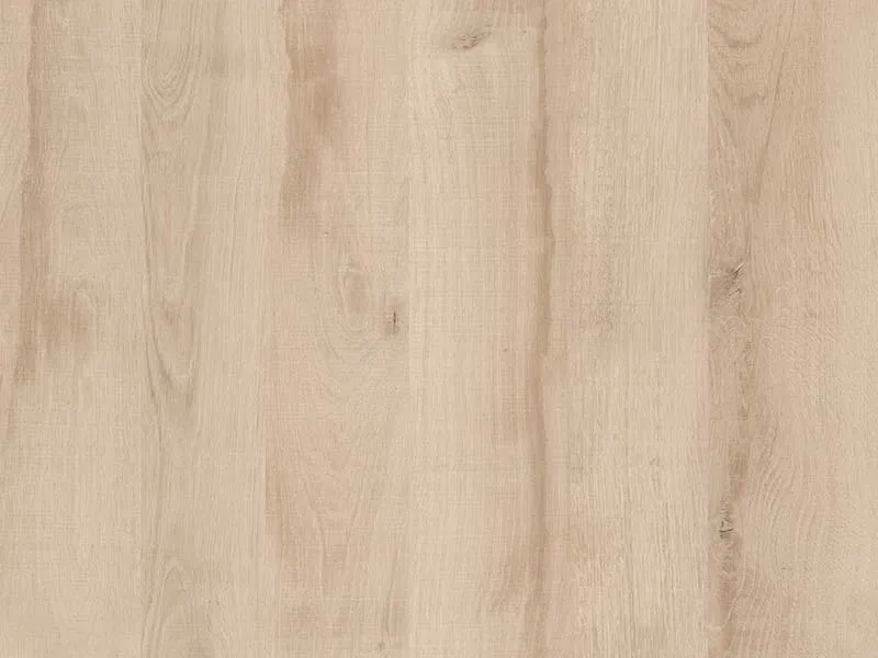 8mm K4410AW Kaindl Dekor MDF