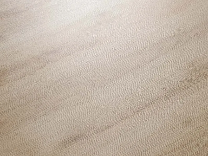 8mm K4410AW Kaindl Dekor MDF