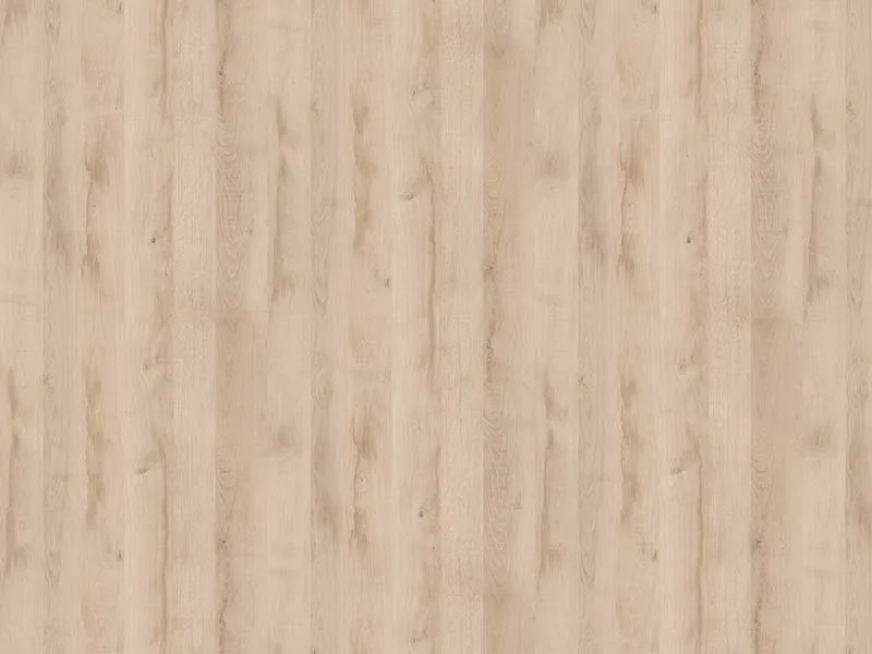 8mm K4410AW Kaindl Dekor MDF