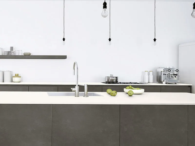 19mm 42207DP Kaindl Dekorspan