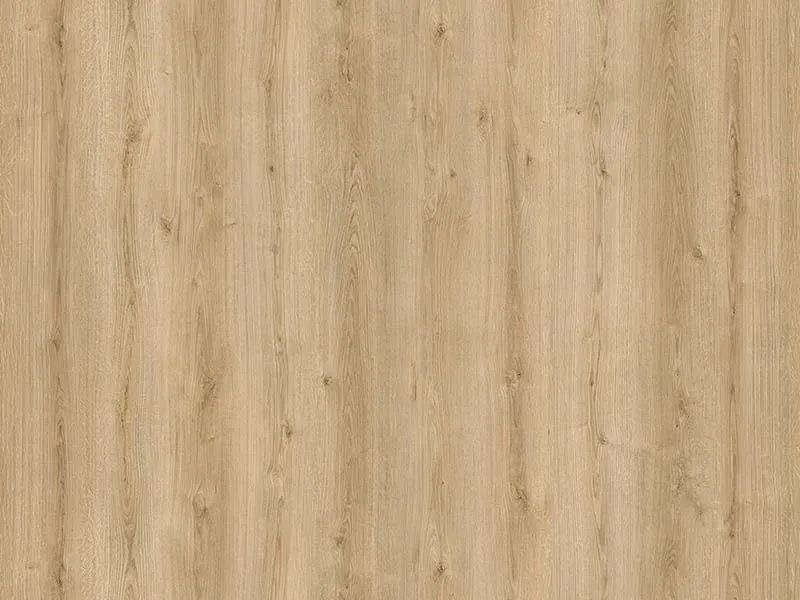 19mm K4420IR Kaindl Dekorspan