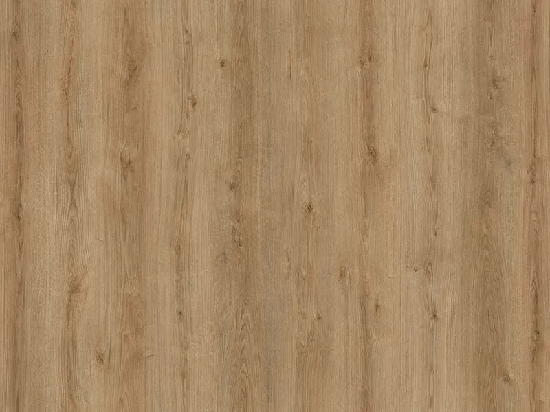 8mm K4421IR Kaindl Dekor MDF