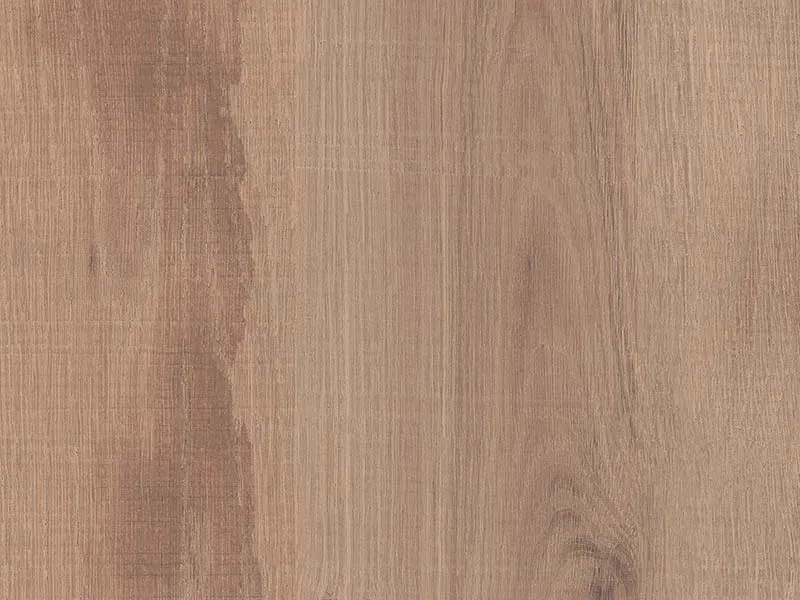 8mm K4433AW Kaindl Dekor MDF