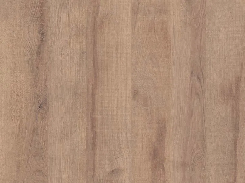 8mm K4433AW Kaindl Dekor MDF