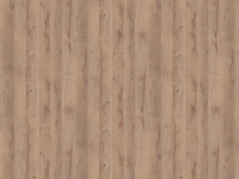 8mm K4433AW Kaindl Dekor MDF