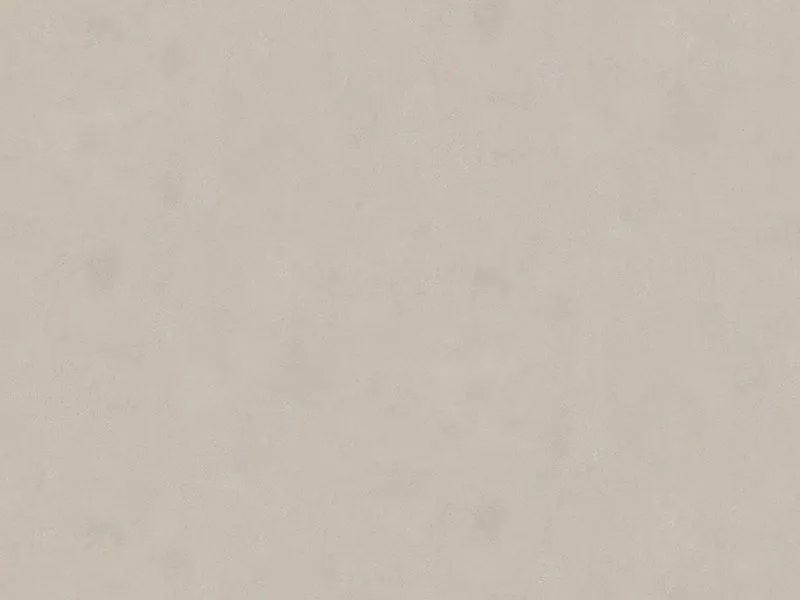 \\david\Shopartikelbilder\Kaindl\LEAD 2022\Beton\42364-Beton-Sand.jpg