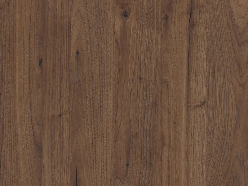 8mm K5280AN Kaindl Dekor MDF