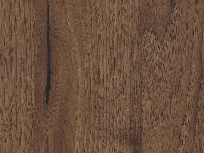 8mm K5280AN Kaindl Dekor MDF