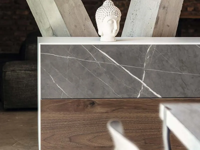 8mm K5280AN Kaindl Dekor MDF