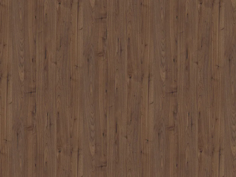 8mm K5280AN Kaindl Dekor MDF