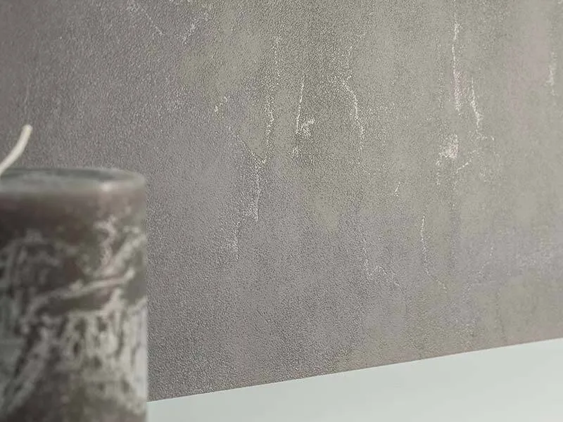 19mm 44375DP Kaindl Dekorspan