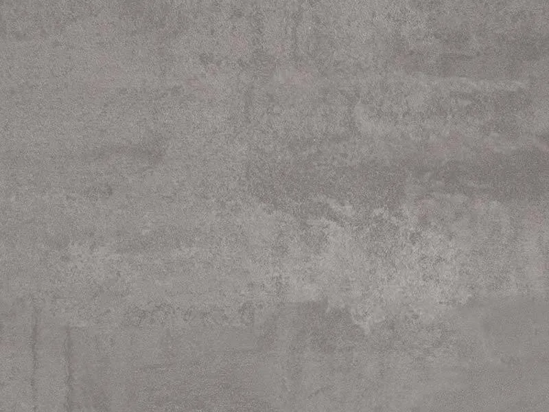 \\DAVID\Daten\Shopartikelbilder\Kaindl\2017 Dekore\D44375_DP.jpg