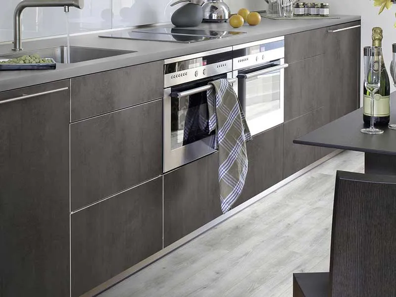 19mm 44405DP Kaindl Dekorspan