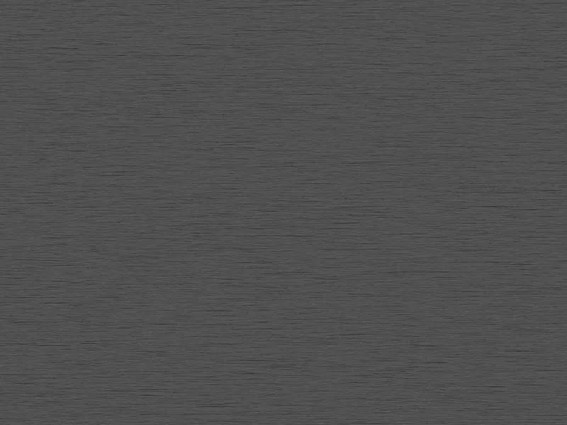 \\david\Shopartikelbilder\Kaindl\2020 Kaindl Dekore\55800_GT_Dekorbild.jpg