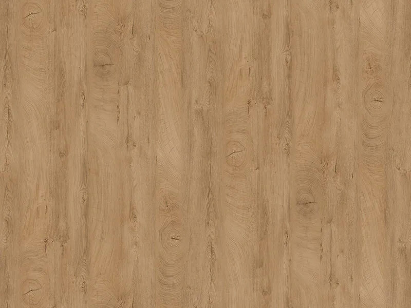 19mm K5414RO Kaindl Dekorspan