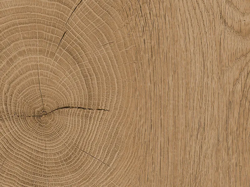 Kaindl Boards Produktkatalog.pdf