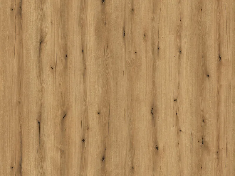 Kaindl Boards Produktkatalog.pdf