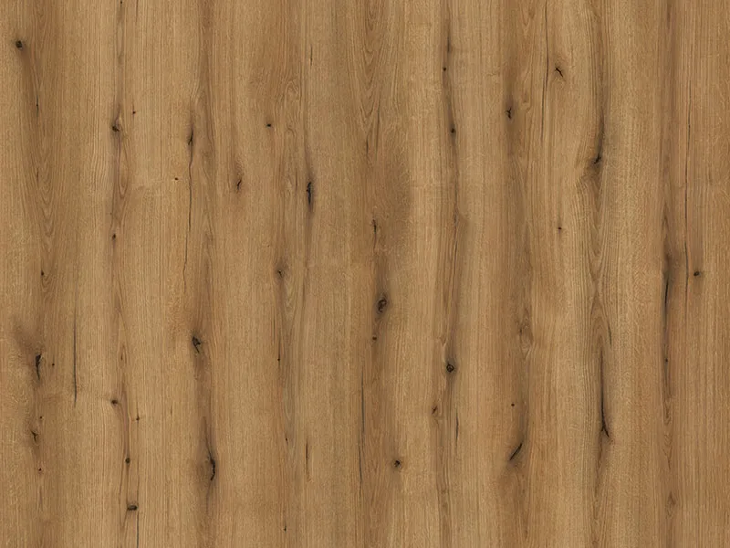 8mm K5574IR Kaindl Dekor MDF