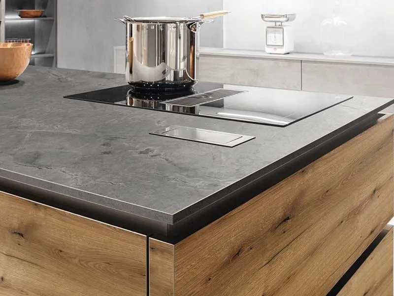 8mm K5574IR Kaindl Dekor MDF