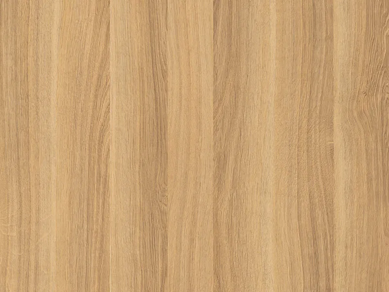 19mm K5896AN Kaindl Dekorspan