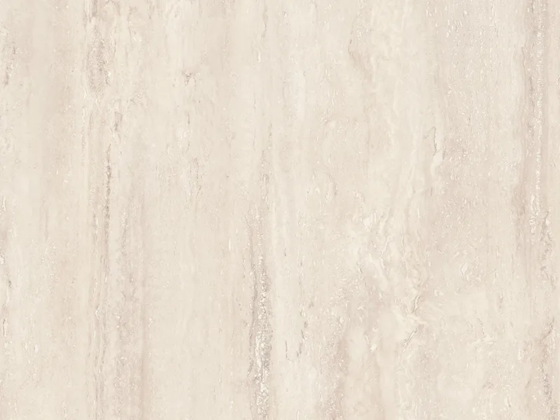 19mm K2755CN Kaindl Dekorspan