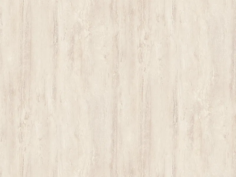 19mm K2755CN Kaindl Dekorspan