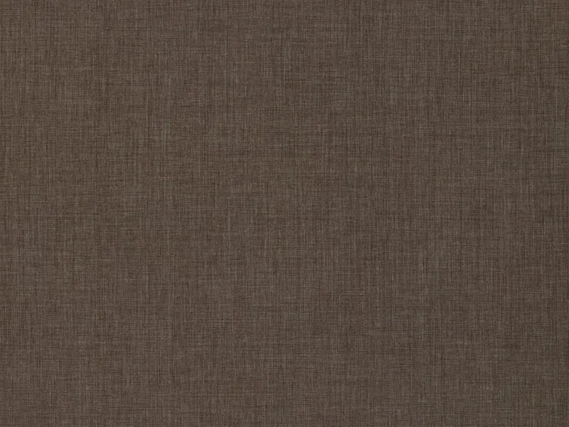 19mm K2822GT Kaindl Dekorspan