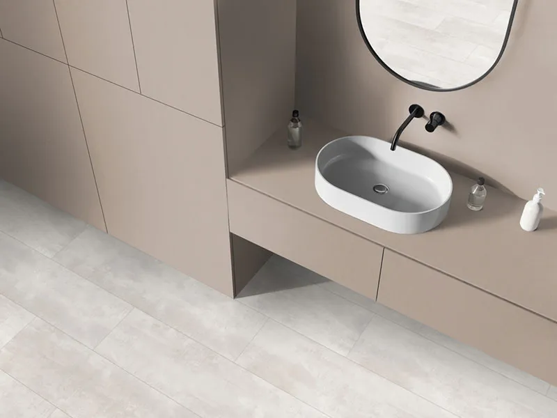 19mm K2878GT Kaindl Dekorspan