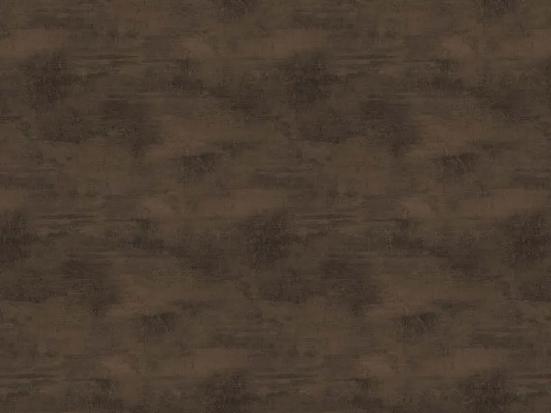 19mm K5579DP Kaindl Dekorspan