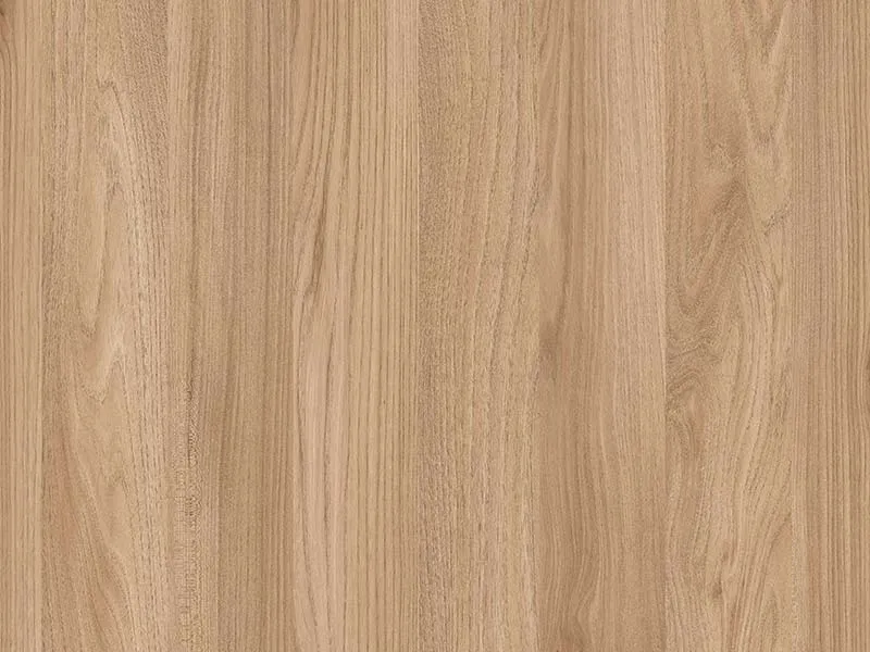 19mm 37965SU/SU Kaindl Dekorspan