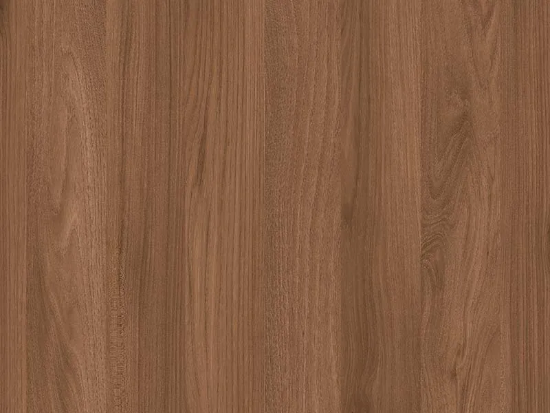 25mm 37967SU/SU Kaindl Dekorspan