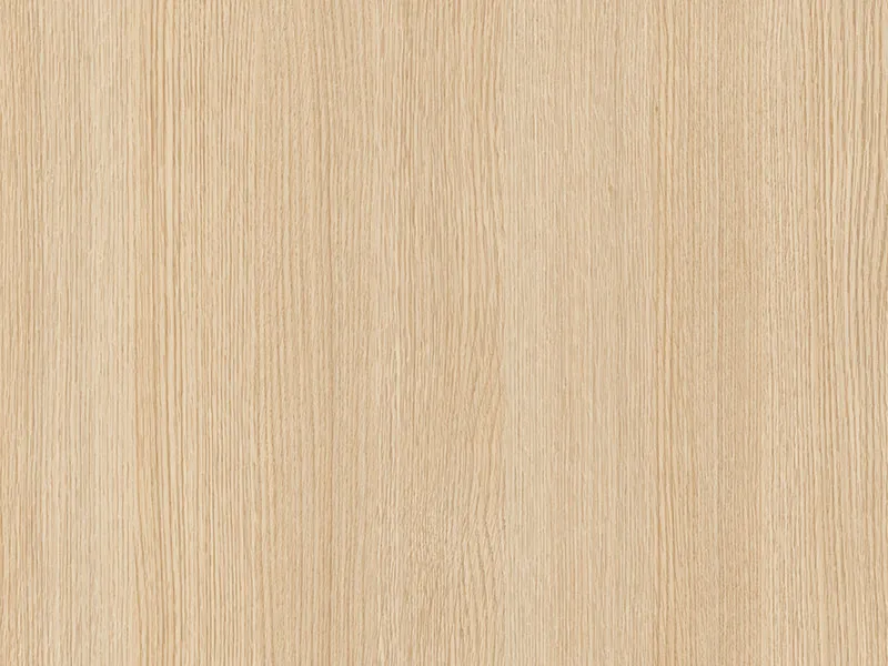 19mm M999/FLW Iguazu Oak