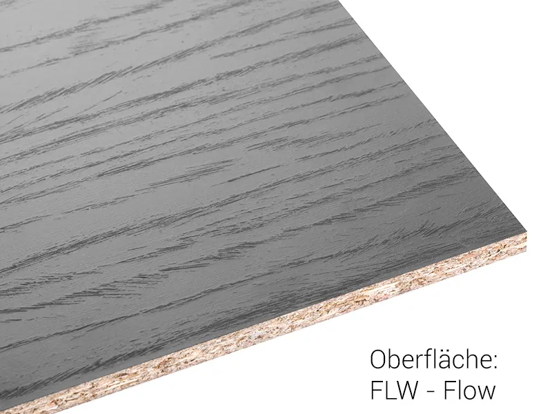 8mm M6322/FLW Artisan Eiche