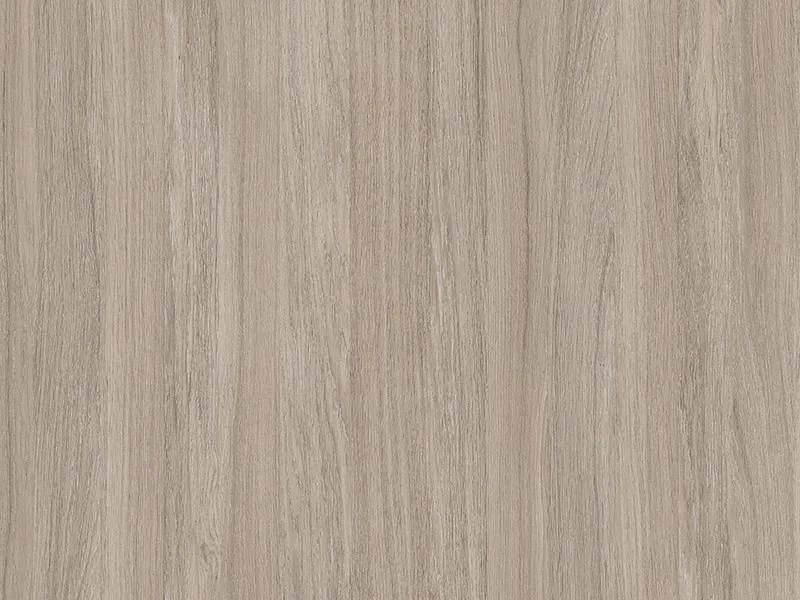 19mm K005PW Krono Dekorspan